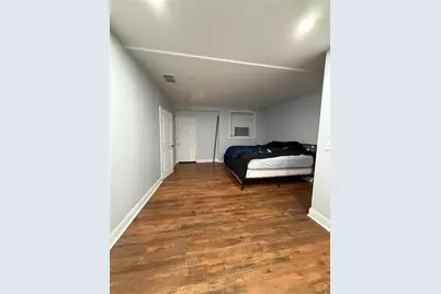 2829 Bomar Road, Douglasville, GA 30135 - Photo 19