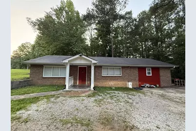 2829 Bomar Road, Douglasville, GA 30135 - Photo 1