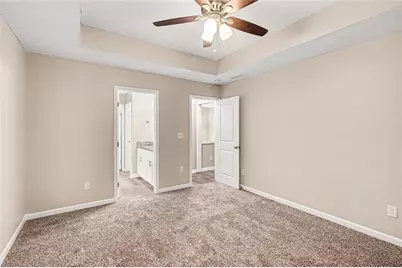 6749 Silver Maple Drive, Rex, GA 30273 - Photo 13