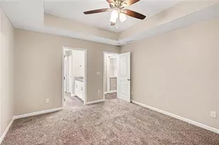 6749 Silver Maple Dr, Rex, GA 30273 - Photo 13