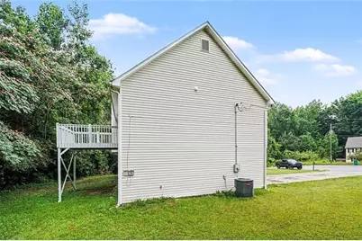 6749 Silver Maple Drive, Rex, GA 30273 - Photo 17