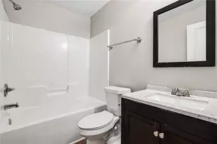 6749 Silver Maple Dr, Rex, GA 30273 - Photo 15