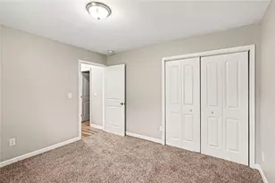 6749 Silver Maple Dr, Rex, GA 30273 - Photo 13