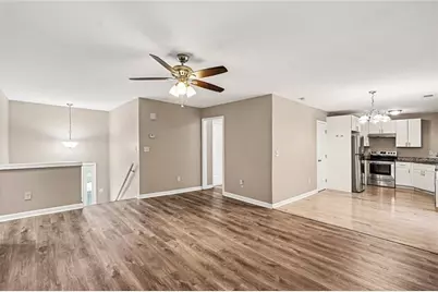 6749 Silver Maple Drive, Rex, GA 30273 - Photo 3