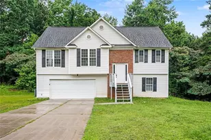 6749 Silver Maple Dr, Rex, GA 30273 - Photo 1