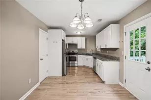 6749 Silver Maple Dr, Rex, GA 30273 - Photo 5