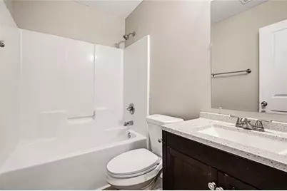 6749 Silver Maple Drive, Rex, GA 30273 - Photo 11