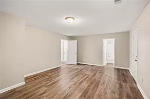 6749 Silver Maple Dr, Rex, GA 30273 - Photo 7