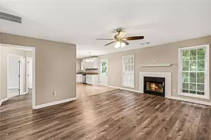 6749 Silver Maple Dr, Rex, GA 30273 - Photo 5