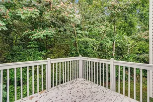 6749 Silver Maple Dr, Rex, GA 30273 - Photo 21