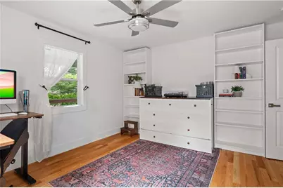 2686 Tupelo Street SE, Atlanta, GA 30317 - Photo 35