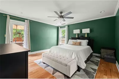 2686 Tupelo Street SE, Atlanta, GA 30317 - Photo 27