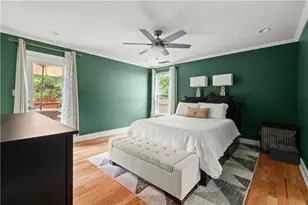 2686 Tupelo St SE, Atlanta, GA 30317 - Photo 27