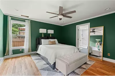 2686 Tupelo Street SE, Atlanta, GA 30317 - Photo 5
