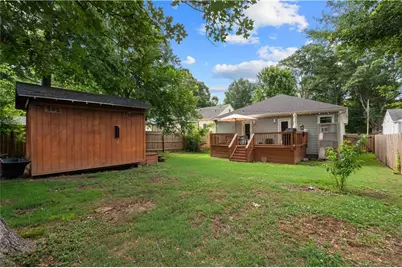 2686 Tupelo Street SE, Atlanta, GA 30317 - Photo 41