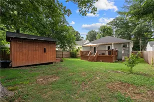 2686 Tupelo St SE, Atlanta, GA 30317 - Photo 41