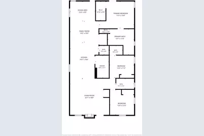 2686 Tupelo Street SE, Atlanta, GA 30317 - Photo 45