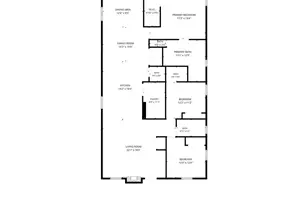 2686 Tupelo St SE, Atlanta, GA 30317 - Photo 45