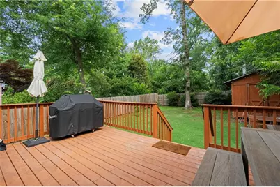 2686 Tupelo Street SE, Atlanta, GA 30317 - Photo 39