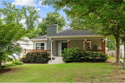 2686 Tupelo Street SE, Atlanta, GA 30317 - Photo 43