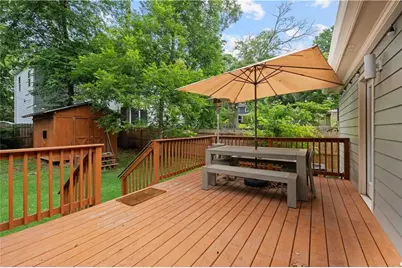 2686 Tupelo Street SE, Atlanta, GA 30317 - Photo 7
