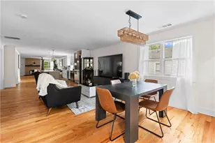 2686 Tupelo St SE, Atlanta, GA 30317 - Photo 25