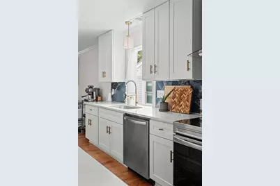 2686 Tupelo Street SE, Atlanta, GA 30317 - Photo 21