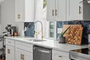2686 Tupelo St SE, Atlanta, GA 30317 - Photo 21