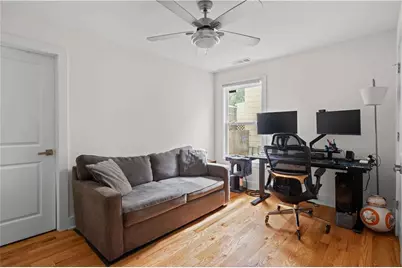 2686 Tupelo Street SE, Atlanta, GA 30317 - Photo 37