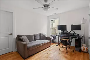 2686 Tupelo St SE, Atlanta, GA 30317 - Photo 37
