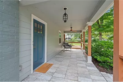 2686 Tupelo Street SE, Atlanta, GA 30317 - Photo 9