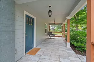 2686 Tupelo St SE, Atlanta, GA 30317 - Photo 9
