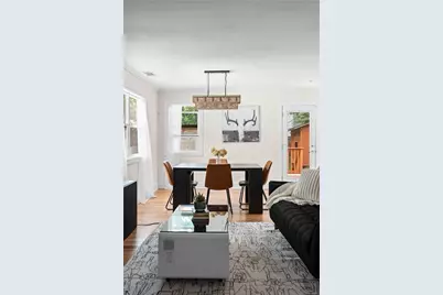 2686 Tupelo Street SE, Atlanta, GA 30317 - Photo 23