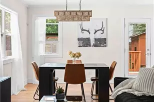 2686 Tupelo St SE, Atlanta, GA 30317 - Photo 23
