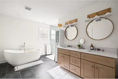 2686 Tupelo Street SE, Atlanta, GA 30317 - Photo 31