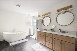 2686 Tupelo St SE, Atlanta, GA 30317 - Photo 31