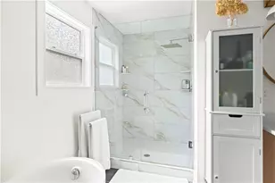 2686 Tupelo St SE, Atlanta, GA 30317 - Photo 33