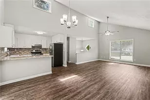 6085 Cowan Mill Rd, Douglasville, GA 30135 - Photo 5