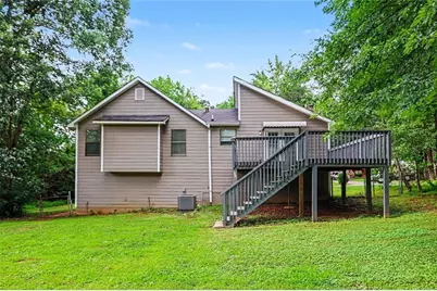 6085 Cowan Mill Road, Douglasville, GA 30135 - Photo 17