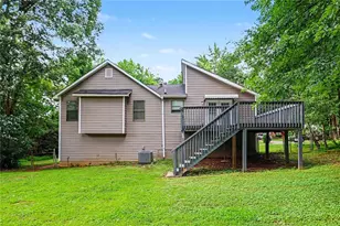 6085 Cowan Mill Rd, Douglasville, GA 30135 - Photo 17