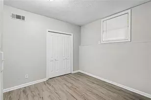 6085 Cowan Mill Rd, Douglasville, GA 30135 - Photo 9