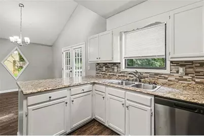 6085 Cowan Mill Road, Douglasville, GA 30135 - Photo 7