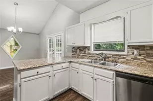6085 Cowan Mill Rd, Douglasville, GA 30135 - Photo 7