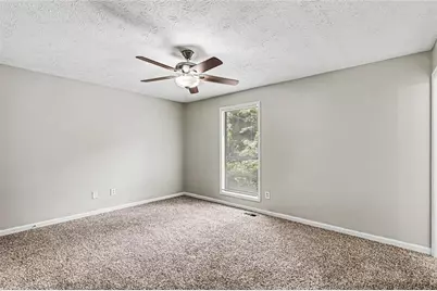 6085 Cowan Mill Road, Douglasville, GA 30135 - Photo 15
