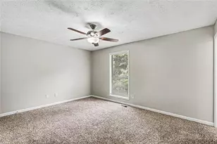 6085 Cowan Mill Rd, Douglasville, GA 30135 - Photo 15
