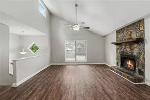 6085 Cowan Mill Rd, Douglasville, GA 30135 - Photo 3