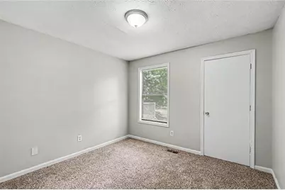 6085 Cowan Mill Road, Douglasville, GA 30135 - Photo 11