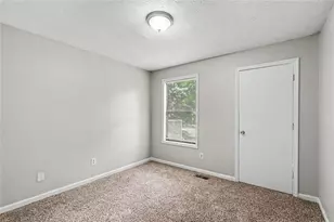 6085 Cowan Mill Rd, Douglasville, GA 30135 - Photo 11