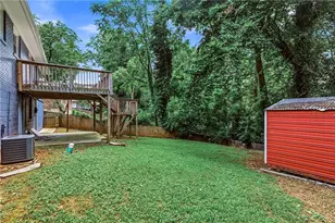 1661 San Gabriel Ave, Decatur, GA 30032 - Photo 31