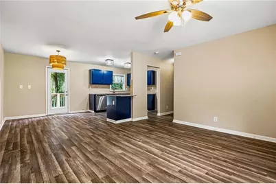 1661 San Gabriel Avenue, Decatur, GA 30032 - Photo 9